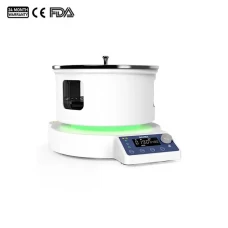 Digital Thermostatic Magnetic Stirring Bath Scitek Global